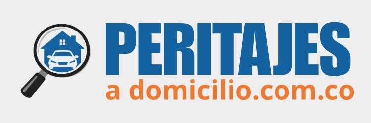 Peritaje para vehiculos en bogota - peritajesadomicilio.com.co